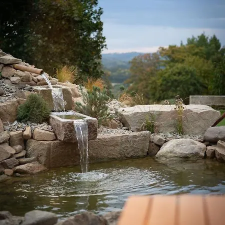 Hortus Wellness *