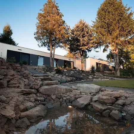Hortus Wellness