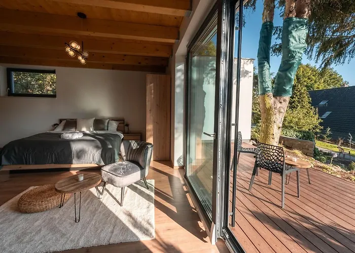 Hortus Wellness