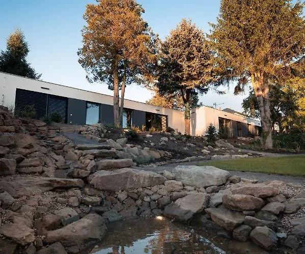 Hortus Wellness